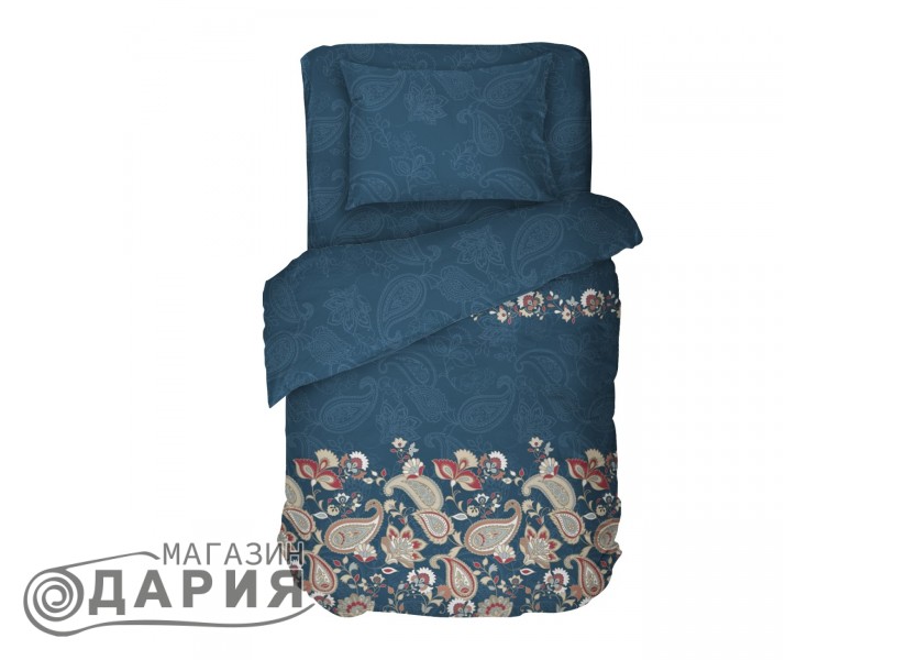 Спално бельо ОЛИМПИЯ